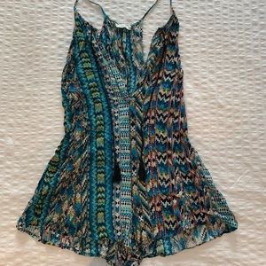 Romper